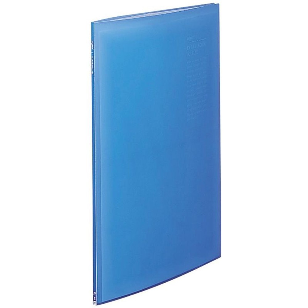 qg@N[ubN`2r@@f3117\8@AC