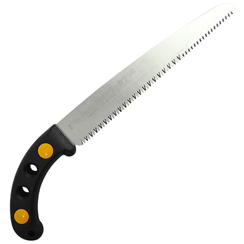 �V���L�[�@�S�����Y�v������@240����