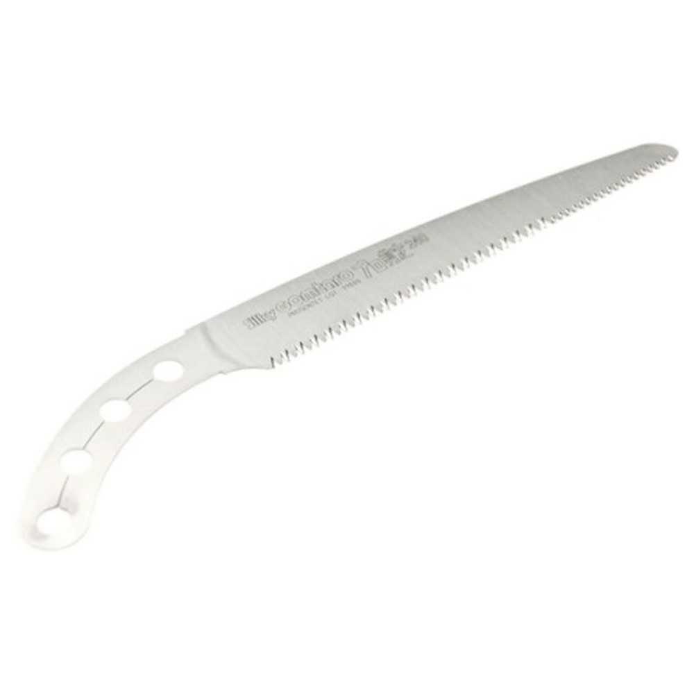 �V���L�[�@�S�����Y�v������֐n�@240����