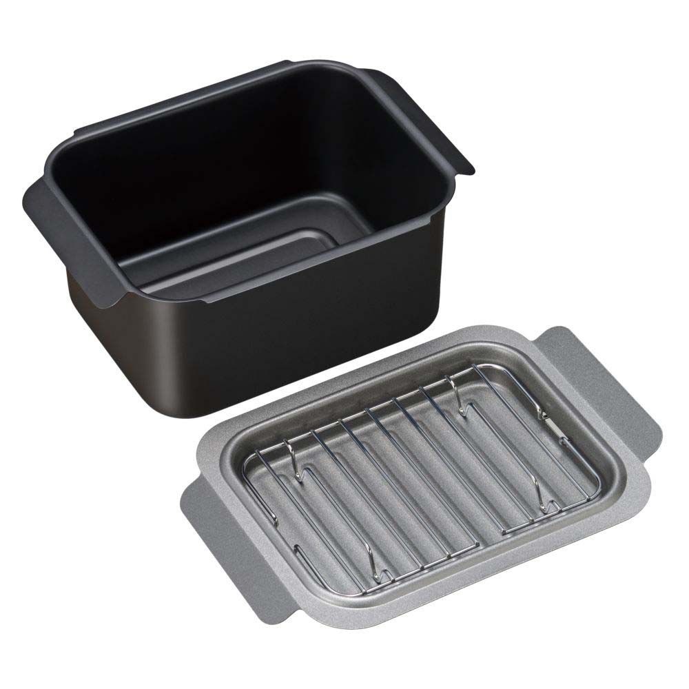 |Rtbg@IHΉp^g~jiA~tj