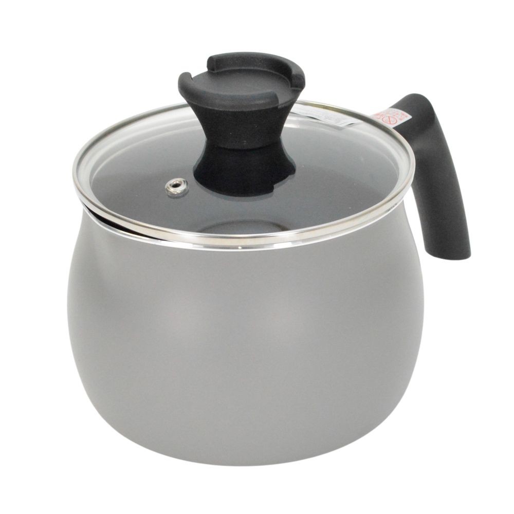 ՂƃJCCPVhgΉ}`|bg l