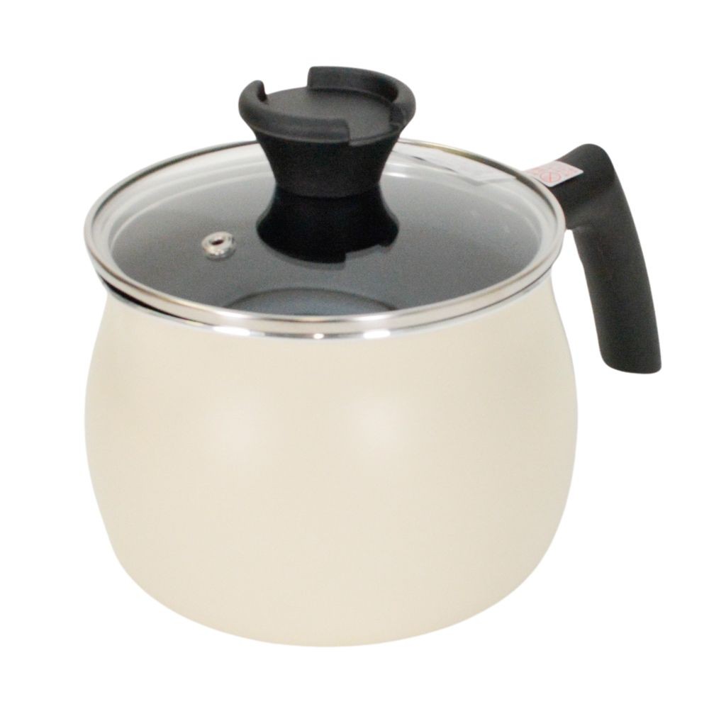 ՂƃJCCPVhgΉ}`|bg l