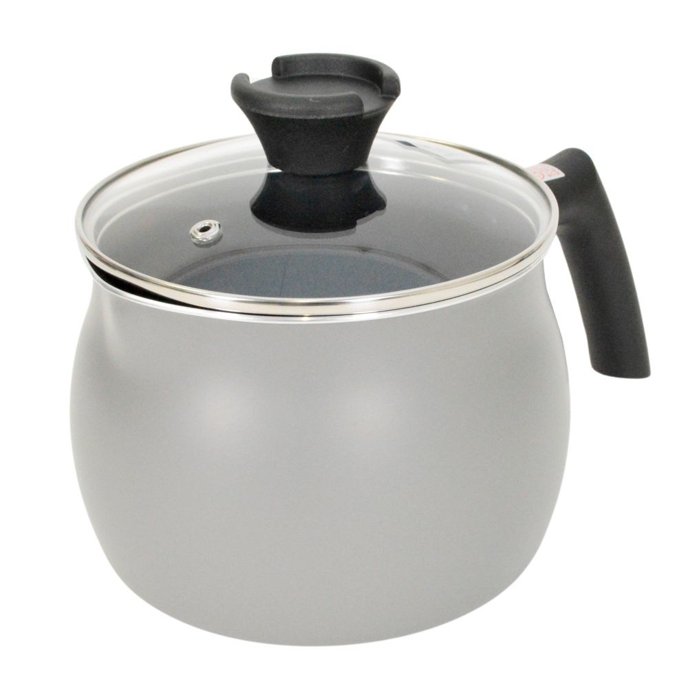 ՂƃJCCPVhgΉ}`|bg L