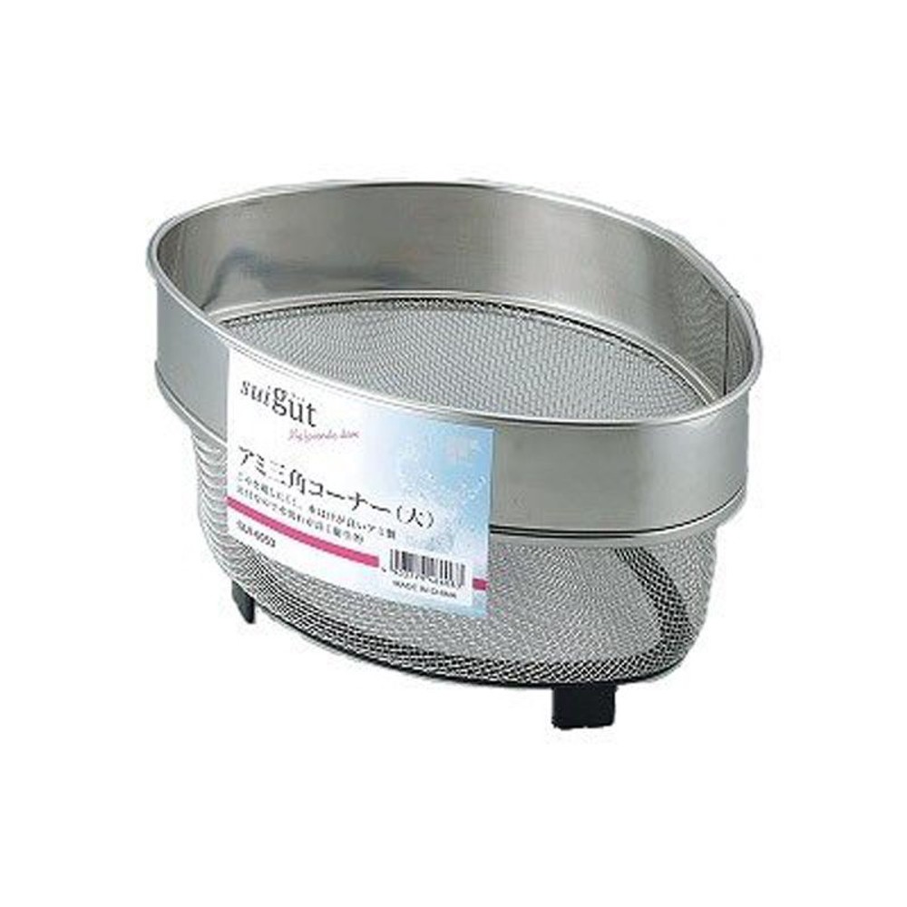 �r�t�h�O�[�g�@�A�~�O�p�R�[�i�[