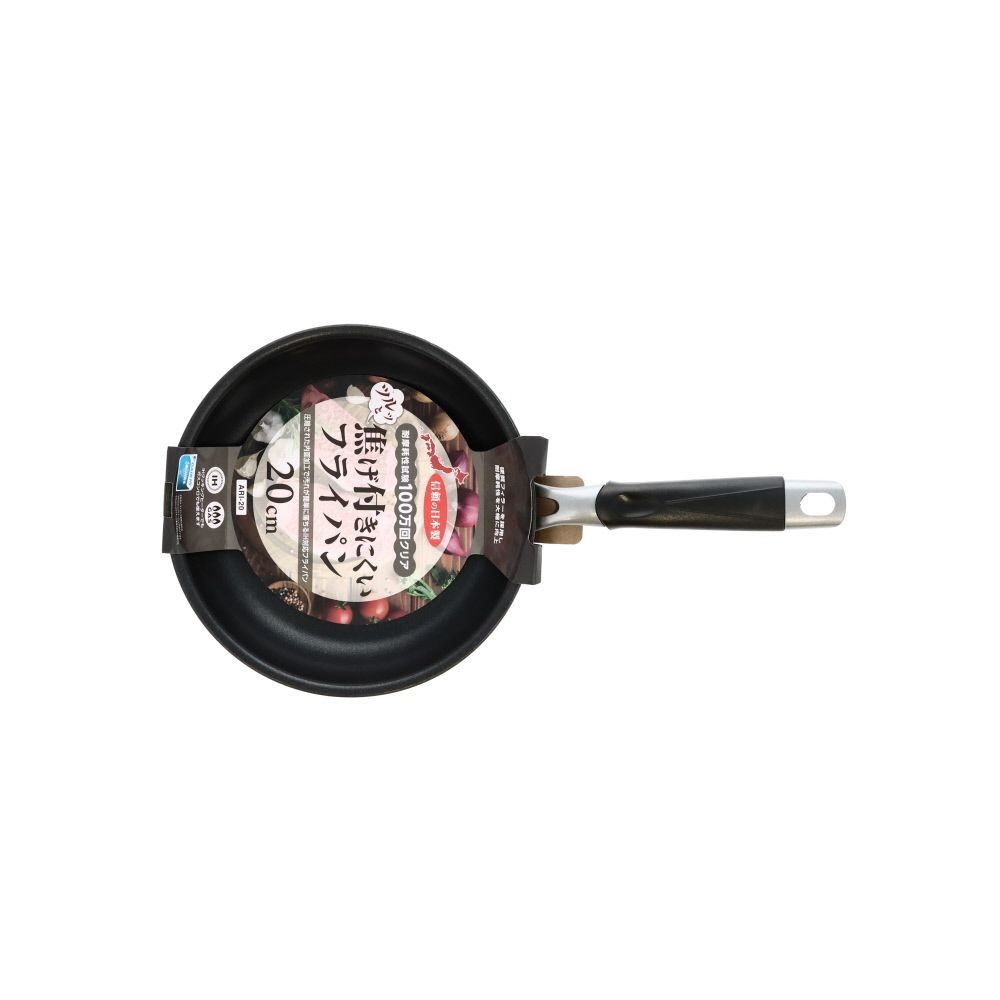 łtɂ@ʎqā@tCp@{@IHΉ