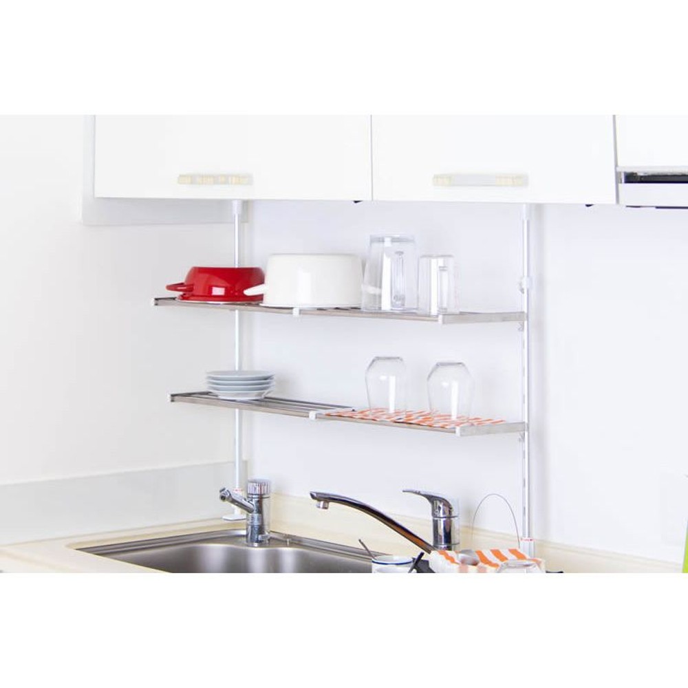 ^N{@ςI2iLk@so2|90k