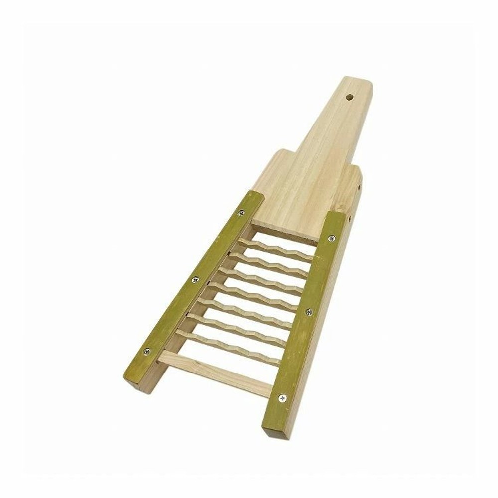 ECU WIZ'A @|S낵@PR1760 42004