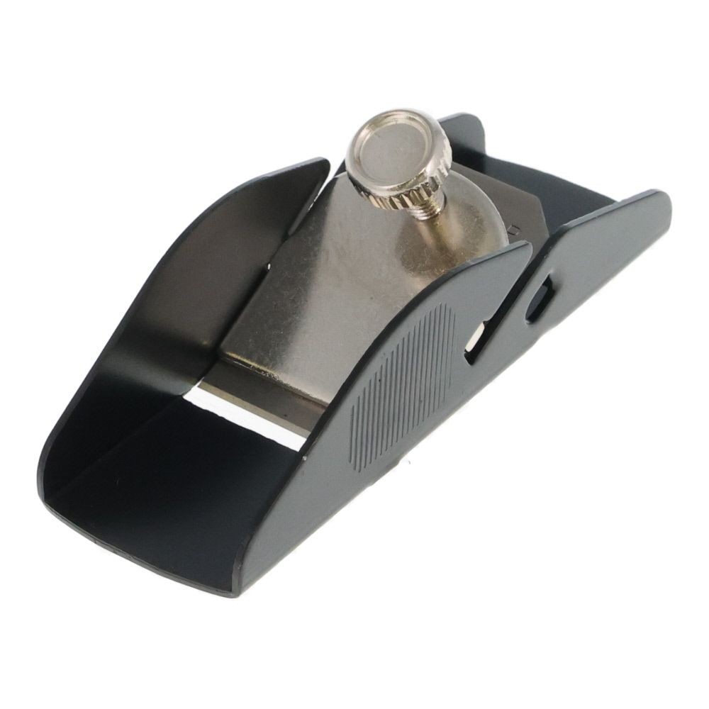 EBU WIZ'A@chx~j@fslo|QV