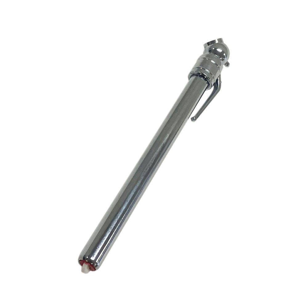 ECU WIZ'A@^CQ[WȈՌ^@d|350