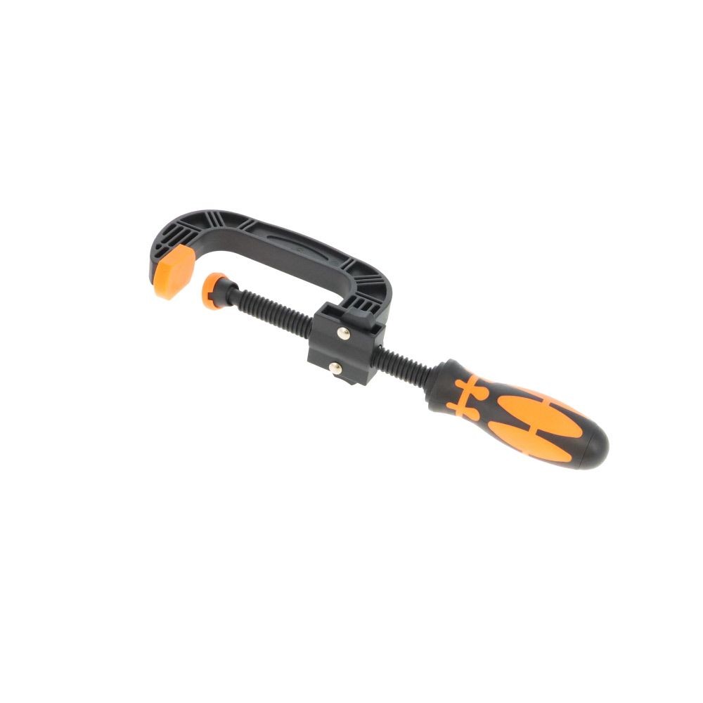 �E�B�U WIZ'A�@�b�^�n���h���N�����v�@�f�s�g�b�V�T