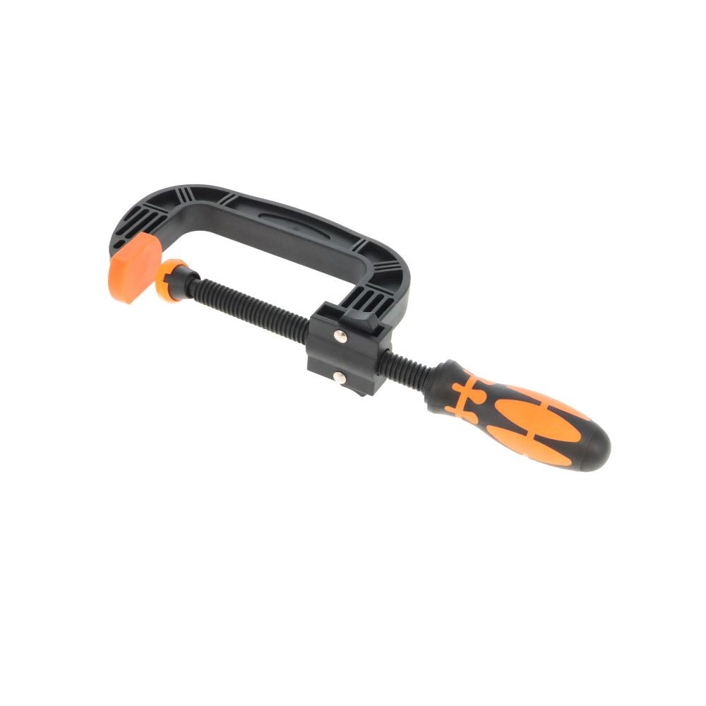 �E�B�U WIZ'A�@�b�^�n���h���N�����v�@�f�s�g�b�P�O�O