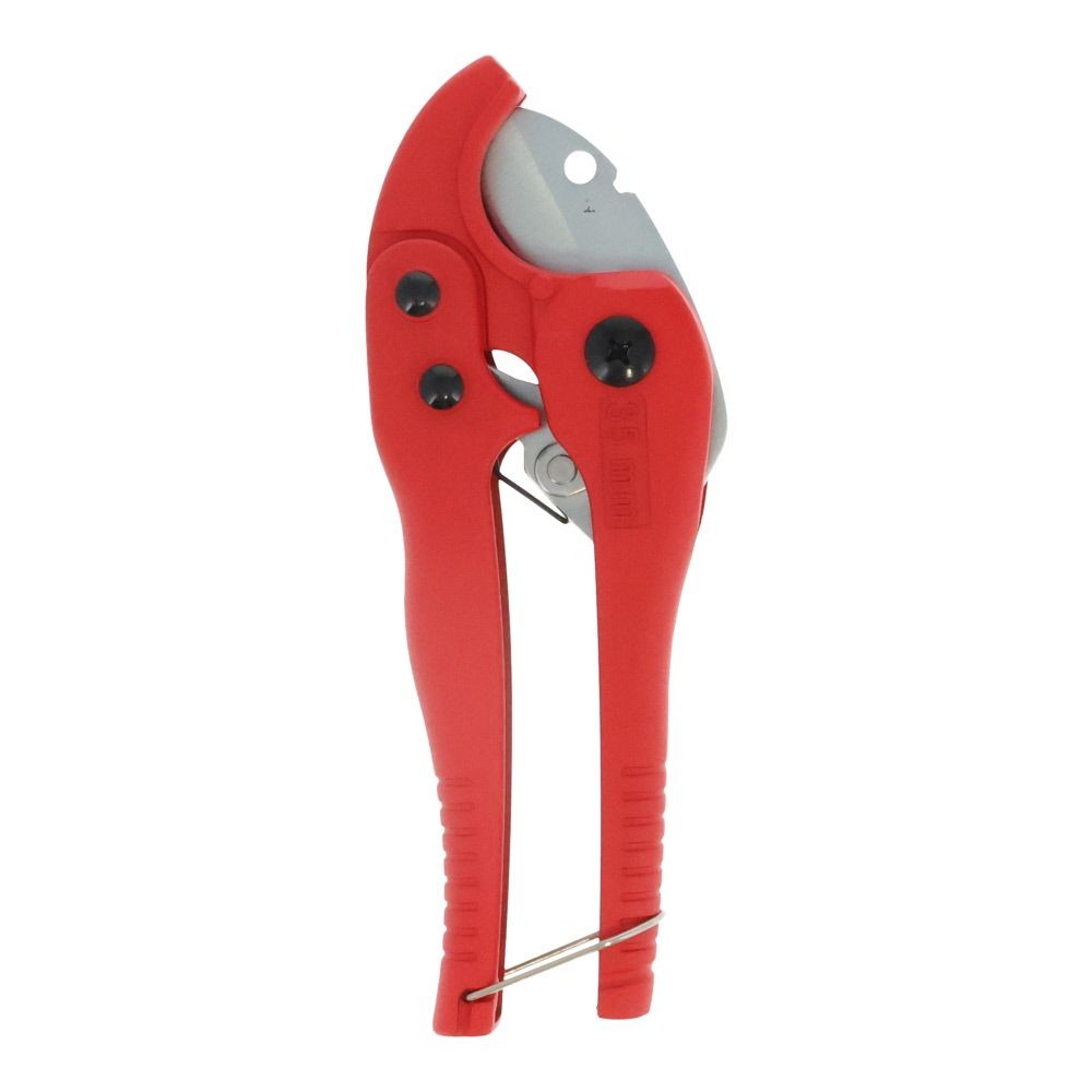 EBU WIZ'A@GrpCvJb^[@fuo|RT