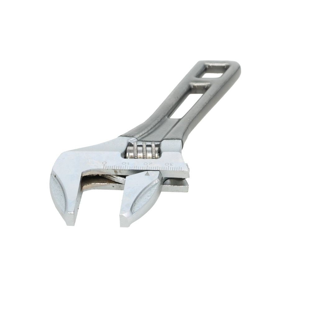 ECU WIZ'A yʃL[ V[g@fskl|PTOfr