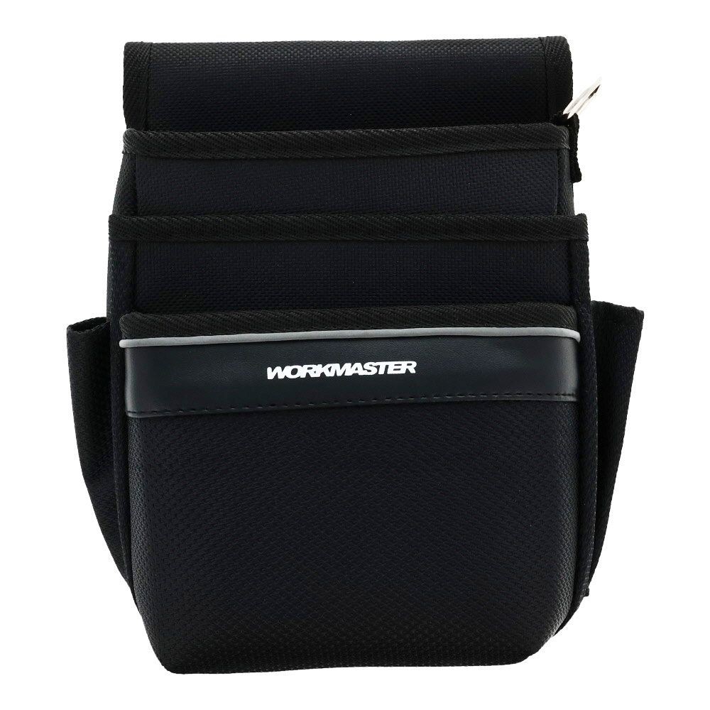 A[NY WORKMASTER ([N}X^[)  3i