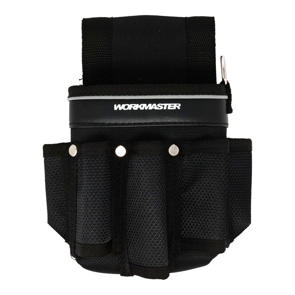 A[NY WORKMASTER ([N}X^[) ^ t 1i