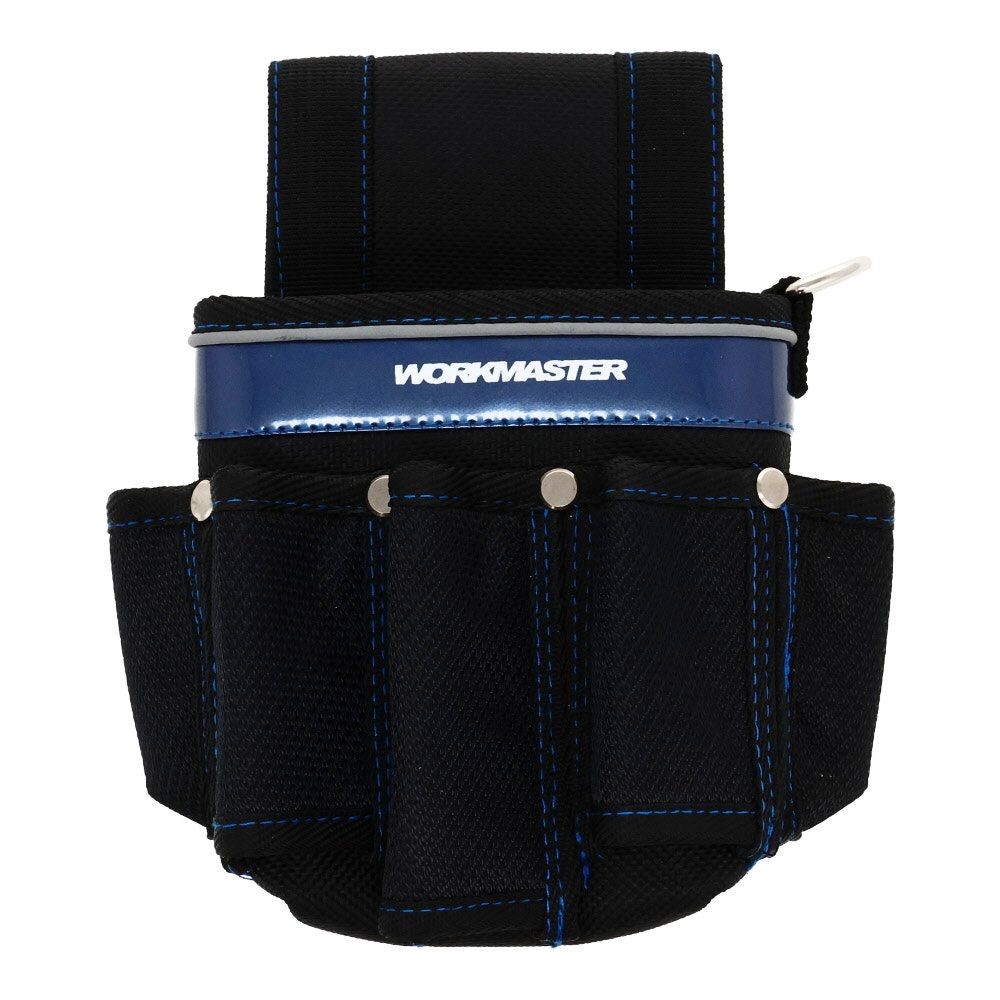 A[NY WORKMASTER ([N}X^[) ^ t 1i