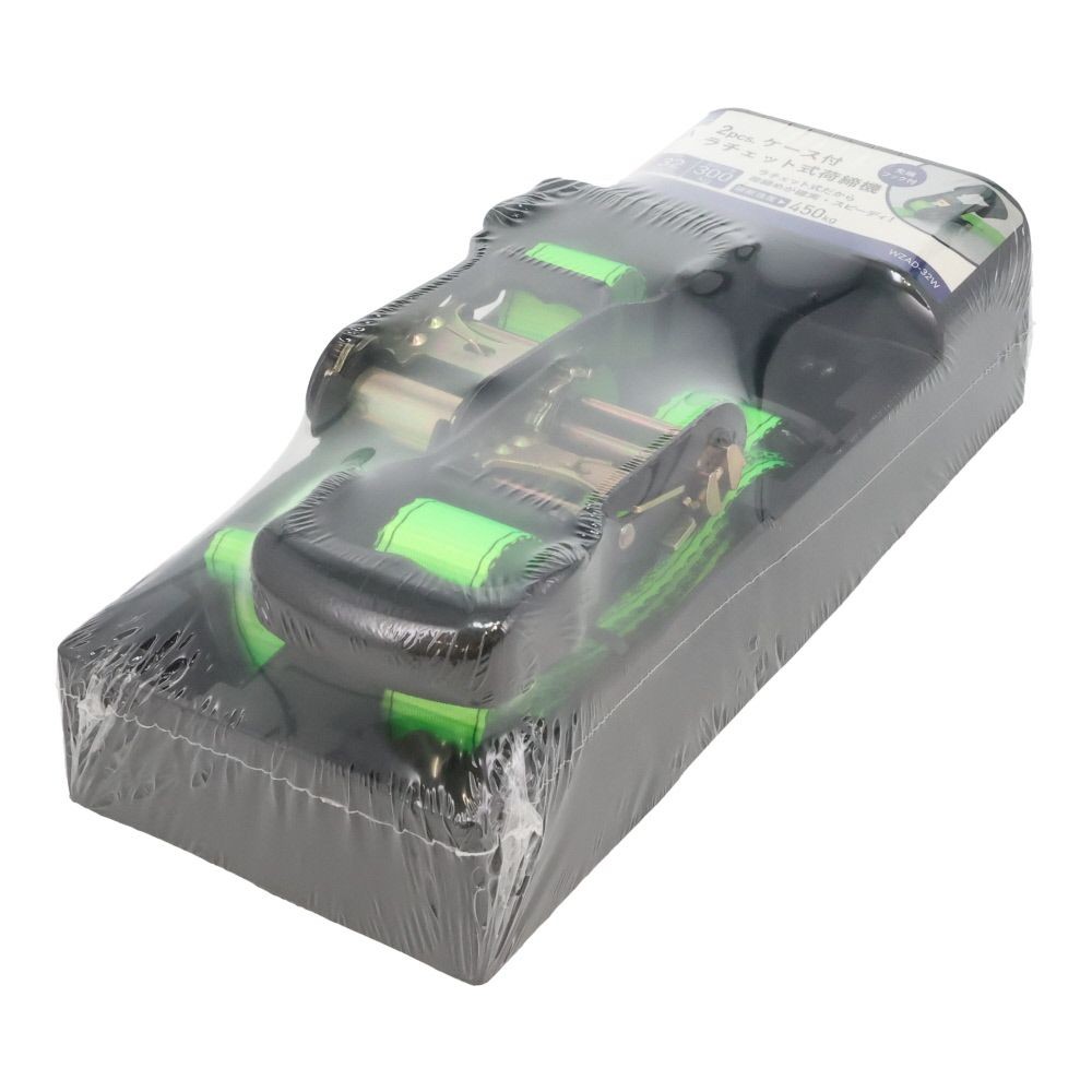 ECU WIZfA P[Xtqgג߂RQ~