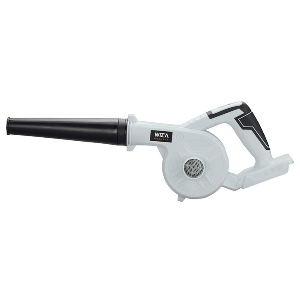 ECU WIZ'A 18V [du[ WZ-18BL {̂̂