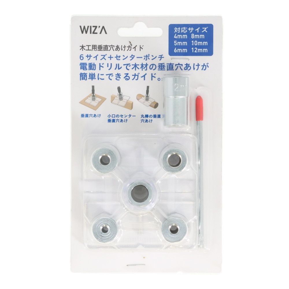 ECU  WIZ'A  ؍HpKCh@vy|r`f6