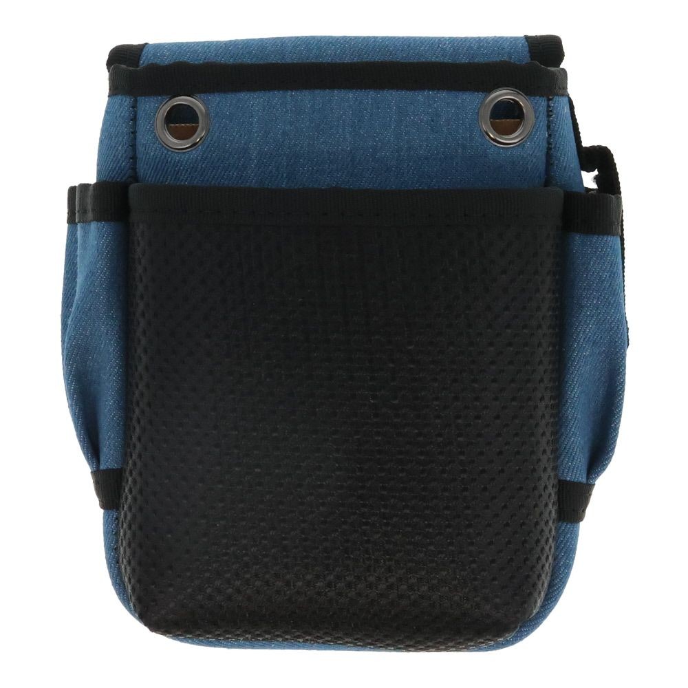 ECU  WIZ'A  ^2i@fj@vl38c