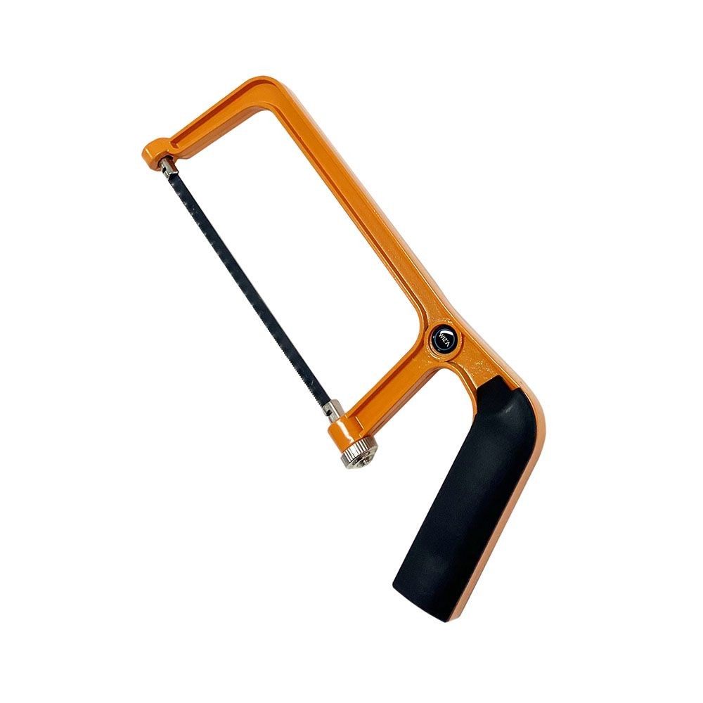 ECU WIZ'A ؂鋘@vy|aj260