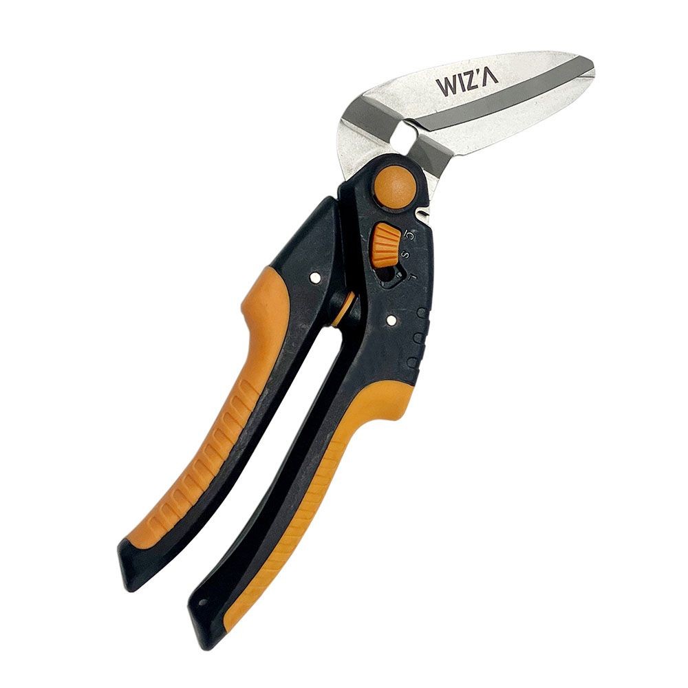 ECU WIZ'A \͂݃VU[YLO`@vy|rj250