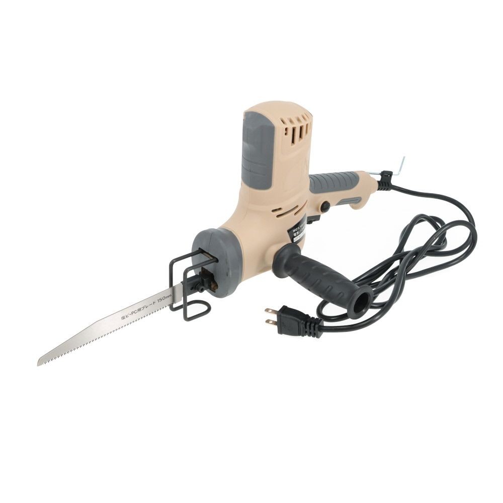 EBU WIZ'A@dCmRM@v`qr|RTOra