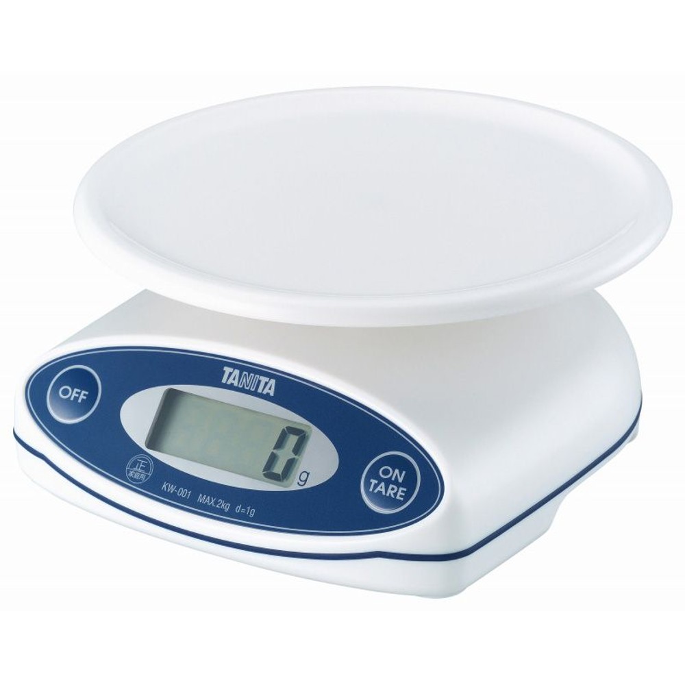 ^j^@fW^NbLOXP[jv|001@vg