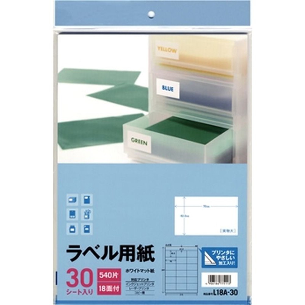 G[@xp}bgzCg`4@18ʁ@77511