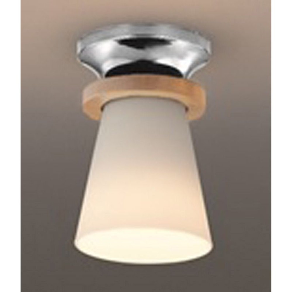 コイズミ 廊下灯 BH16724