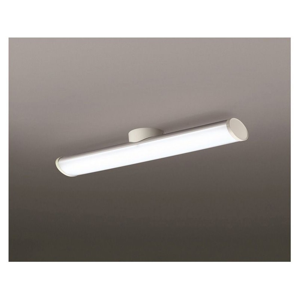 コイズミ LEDシーリングBH17707C