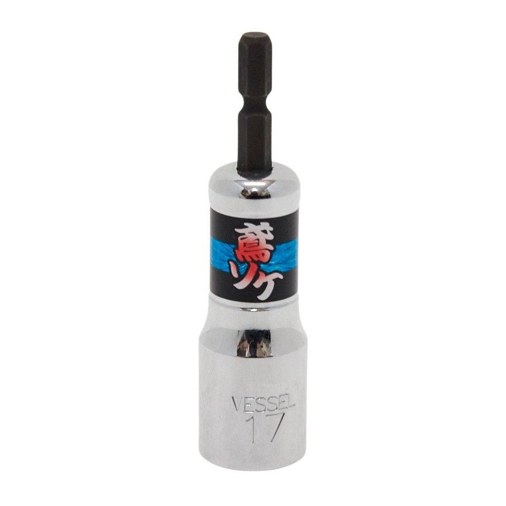 �΃\�P�k�`�r20179