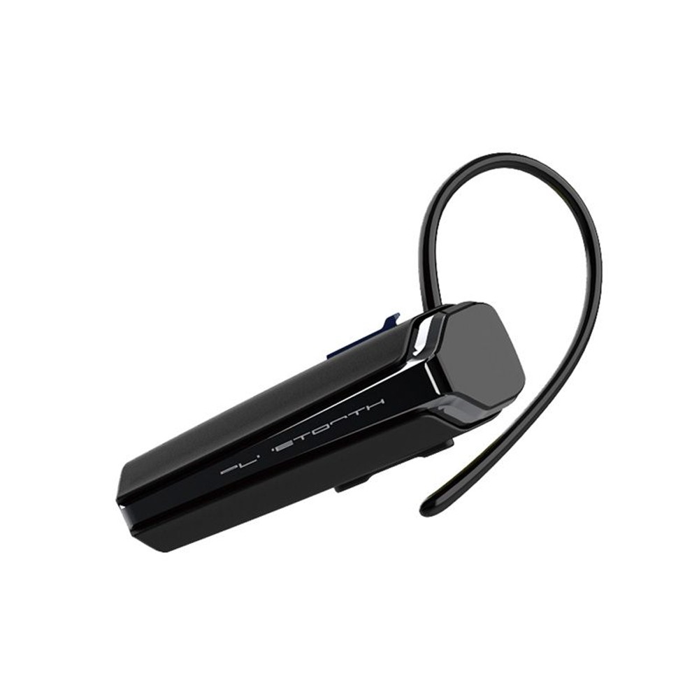X^~i&hH BluetoothCz}CN@BL-107