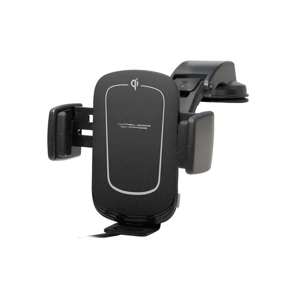 QiJz_[ ]@\t 蒠P[XΉ LpV^t zՎt