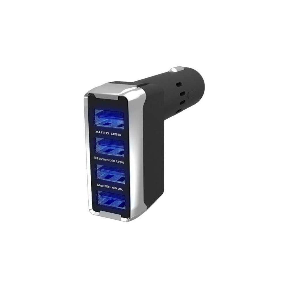 DC-9.6A-o[VuUSB 4|[g 