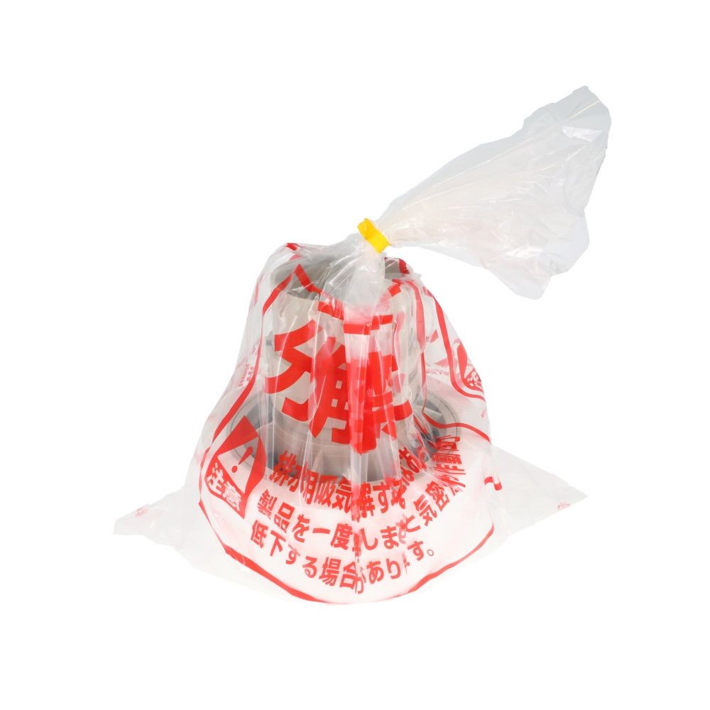 OVJv[tzCف@gaujUTrgaujUTr