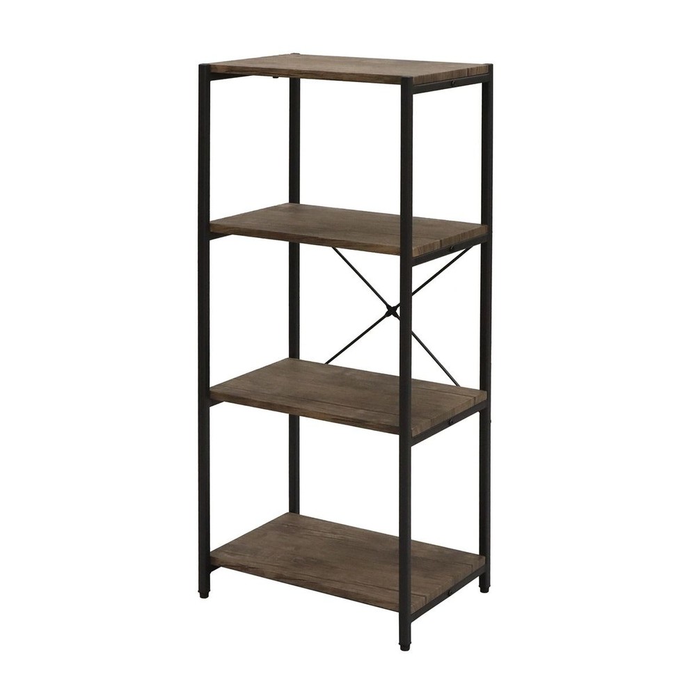 ol  X4i  BRN-04RKy[J[Esz