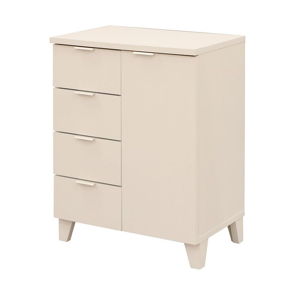 Rbh@[{[h8060@COM-05@zCgy[J[Esz