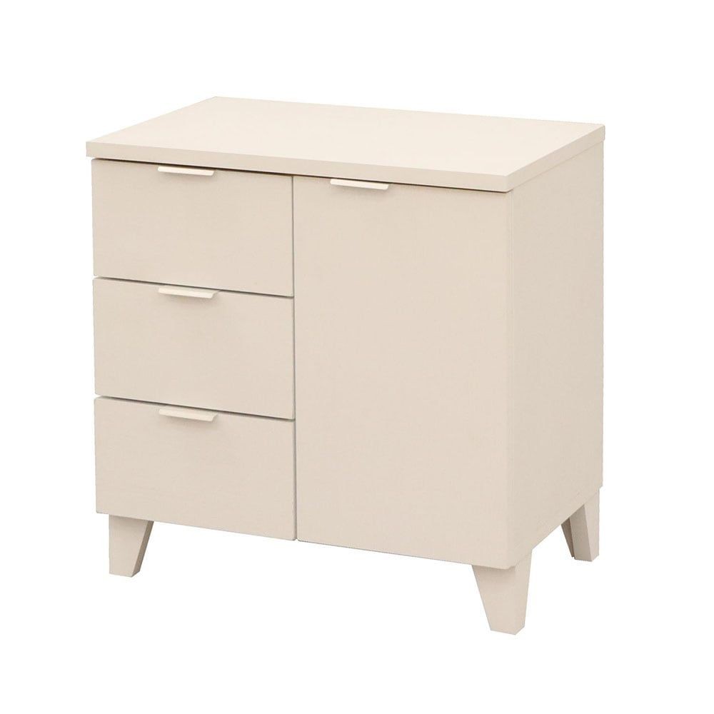 Rbh@[{[h6060@COM-08@zCgy[J[Esz