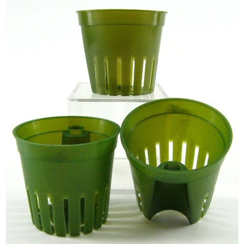 �C���i�[�|�b�g�@6�i�L���[�g�p�j