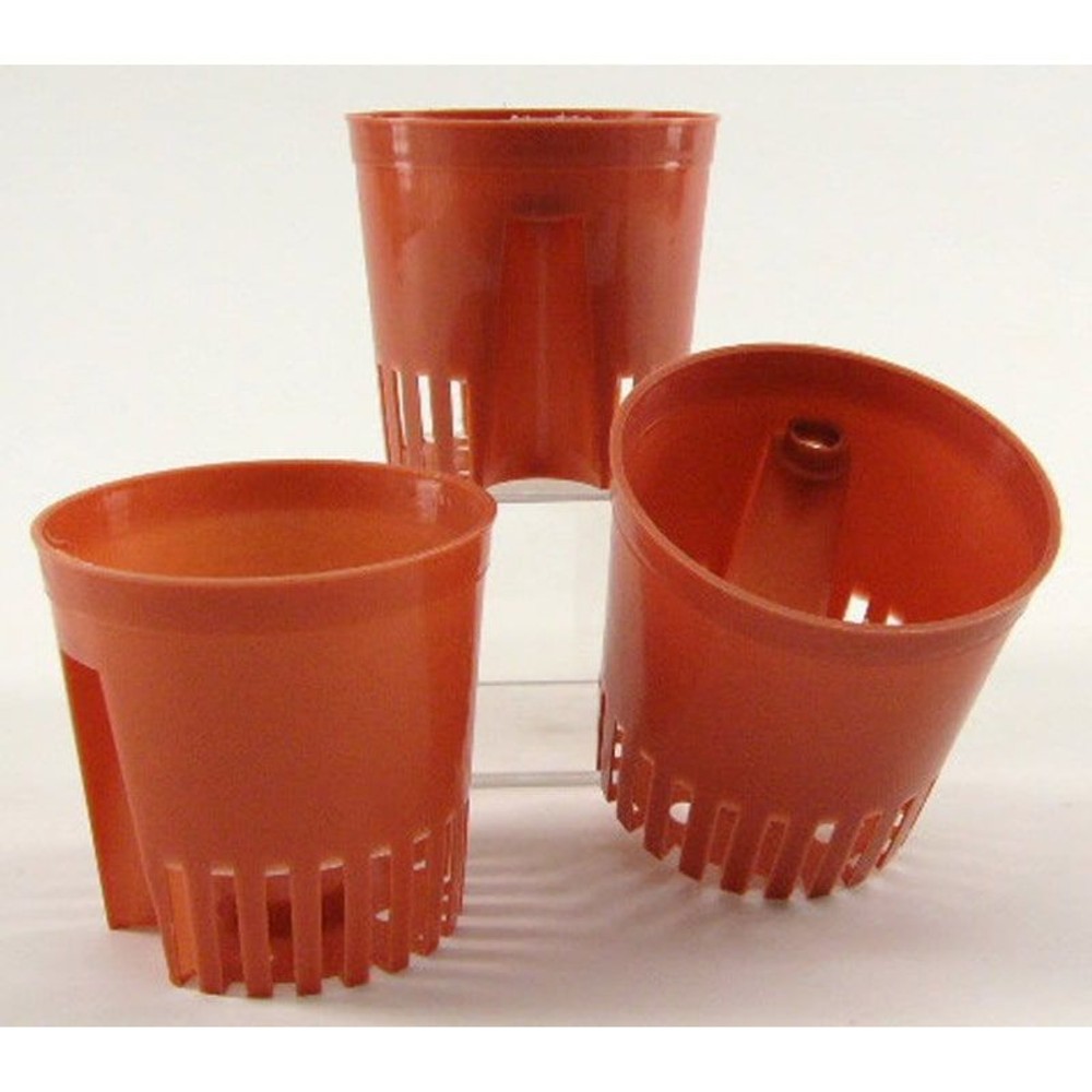 �C���i�[�|�b�g�@9�i�n�C�~�j�p�j