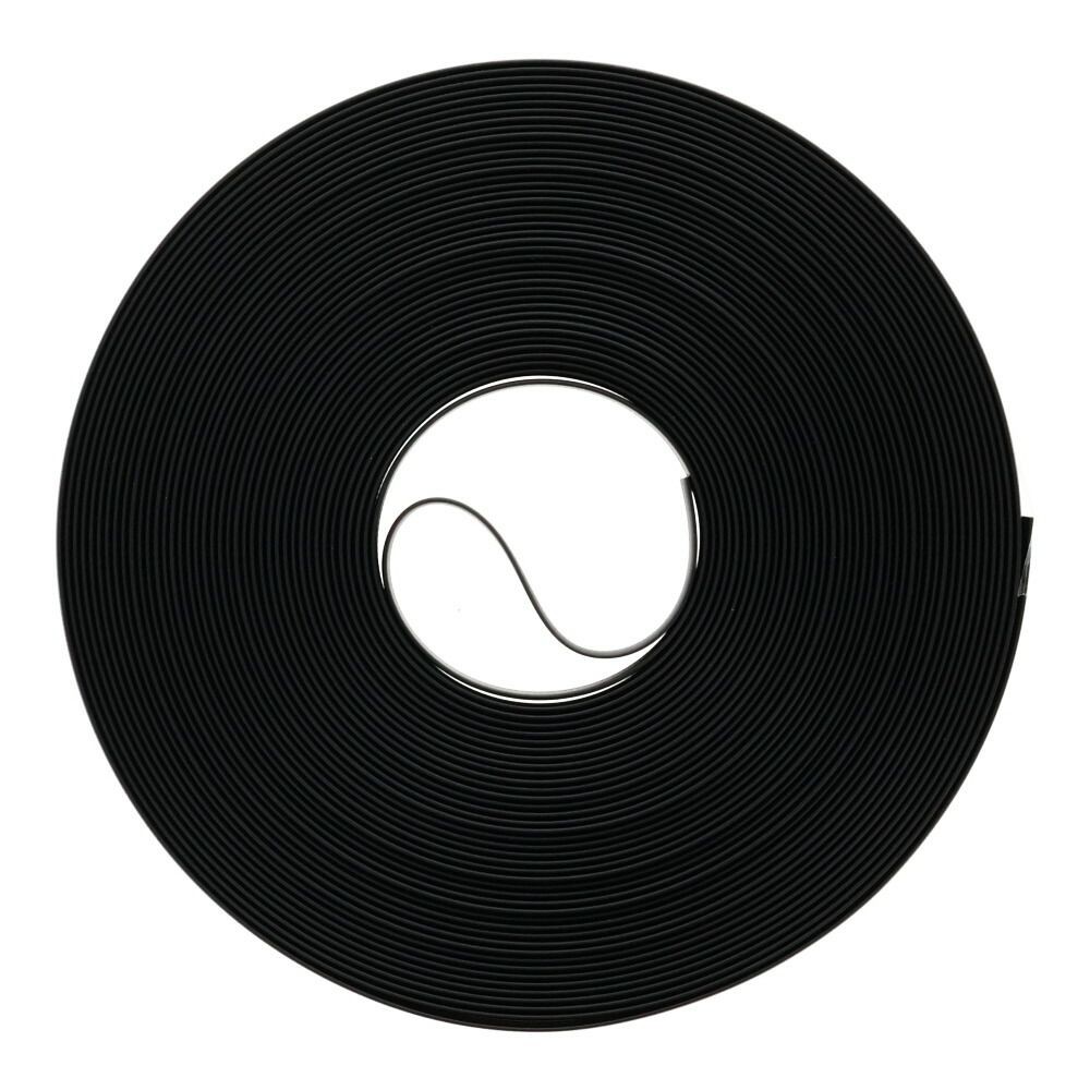 TYTON@CVbNGhX^C@[Xgbviό󐫁j