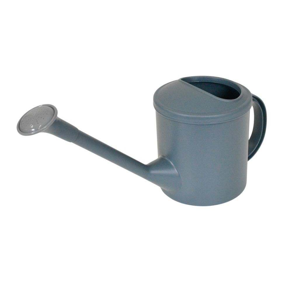 ���b�`�F���@�~�j���傤��m