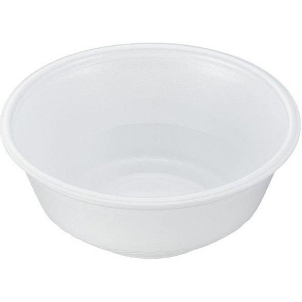 RP丼 中 本体 白 25P