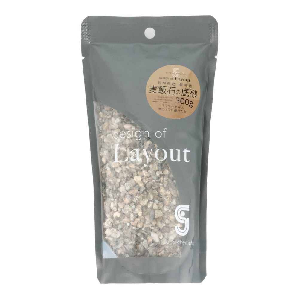 \lP~t@@CAEgfUCѐ΂̒ꍻ