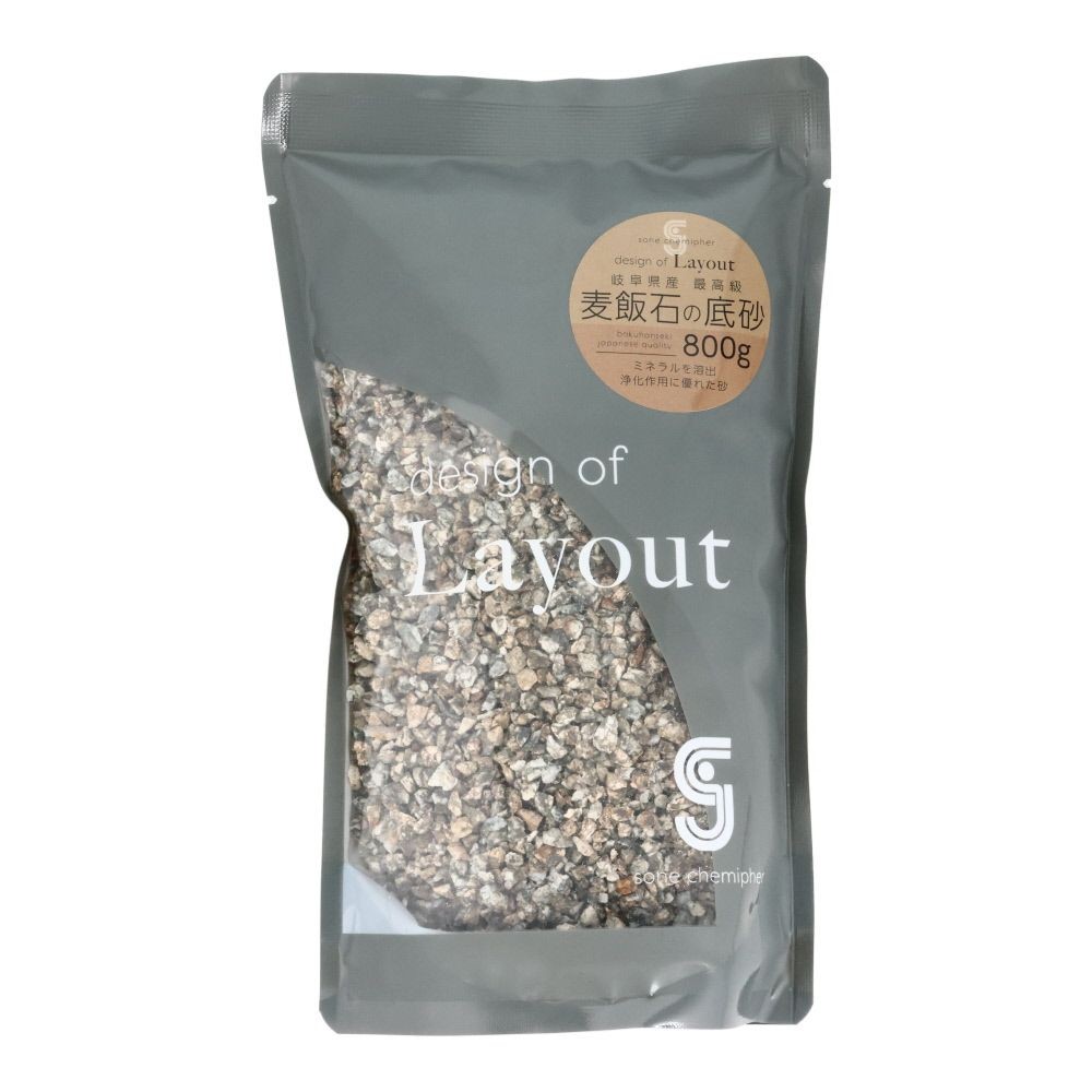 \lP~t@@CAEgfUCѐ΂̒ꍻ