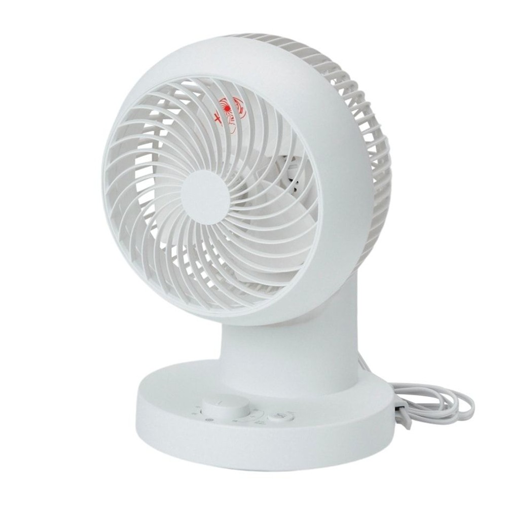 360°��U���J�T�[�L�����[�^�[ AF-C154AT