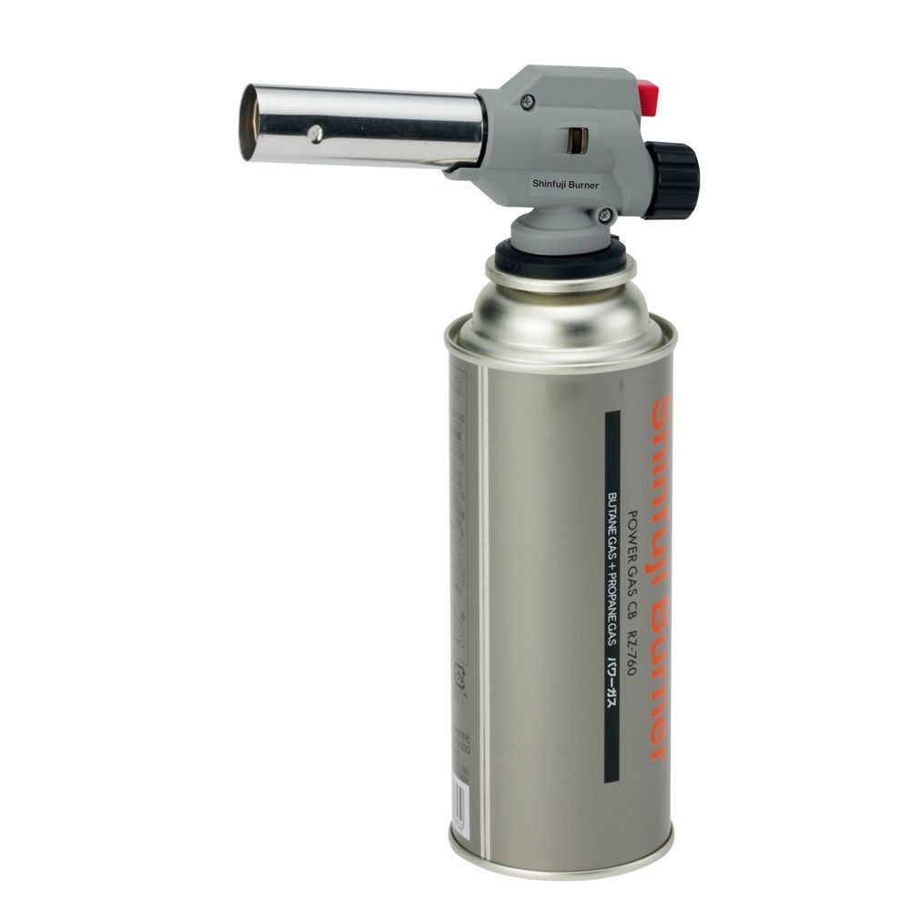 Vxmo[i[iShinfuji Burnerj p[g[`@͑ϕo[i[ RZ-731