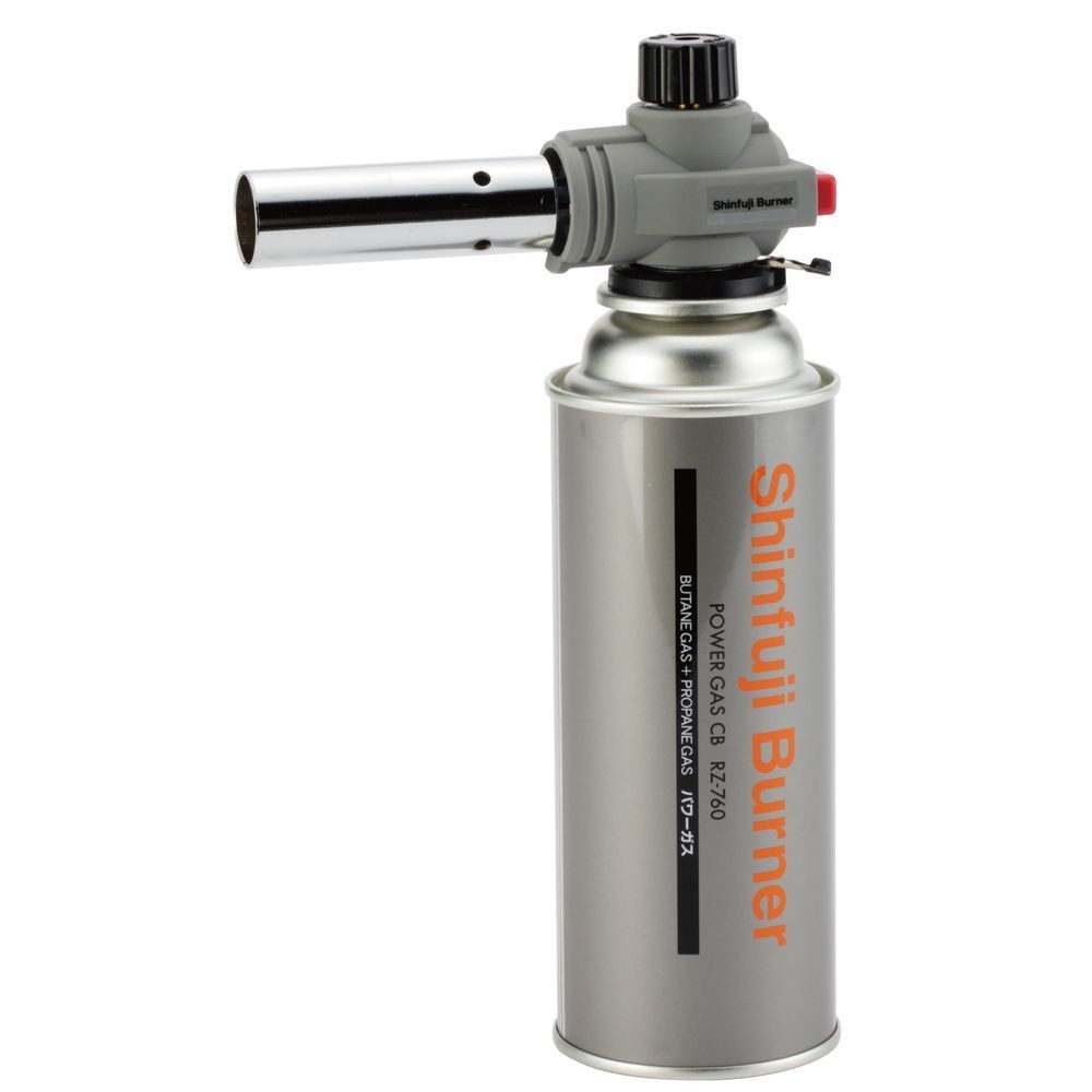 Vxmo[i[iShinfuji Burnerj p[g[`@͑ϕo[i[@_ RZ-721E