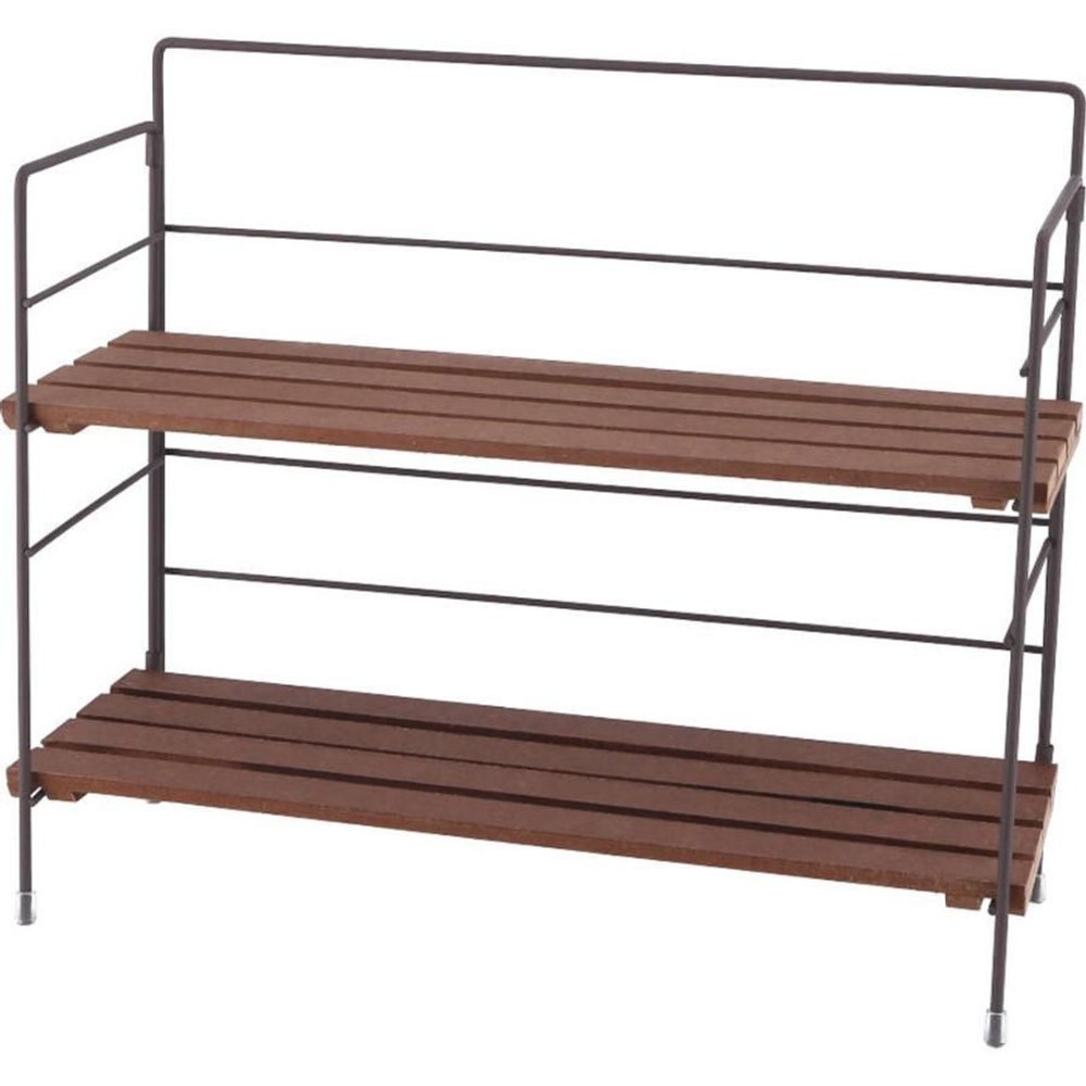 sf  ܂肽݃bN@[u@Ch y[J[ sz